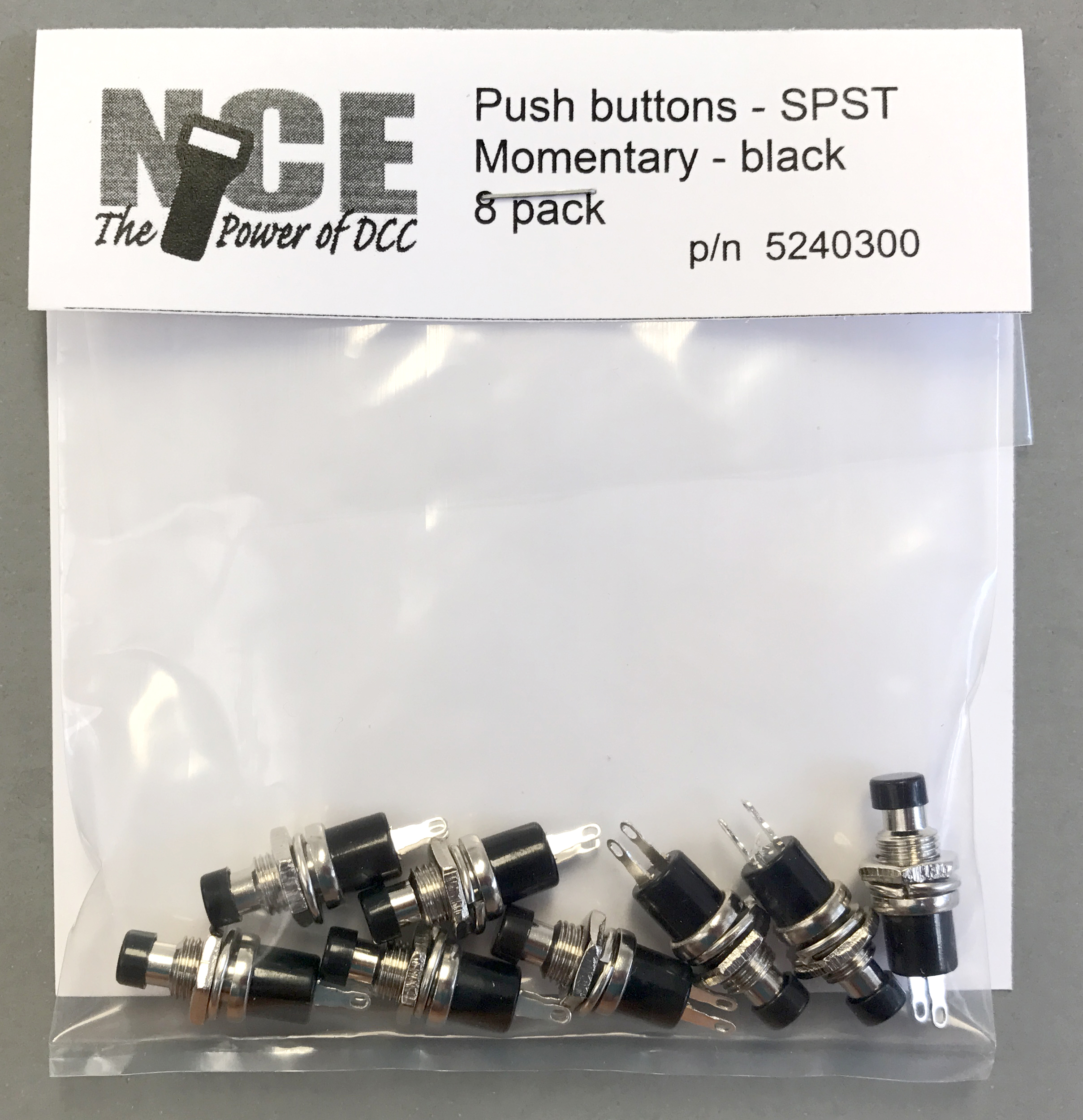 5240300_Button-black-8pack.jpg