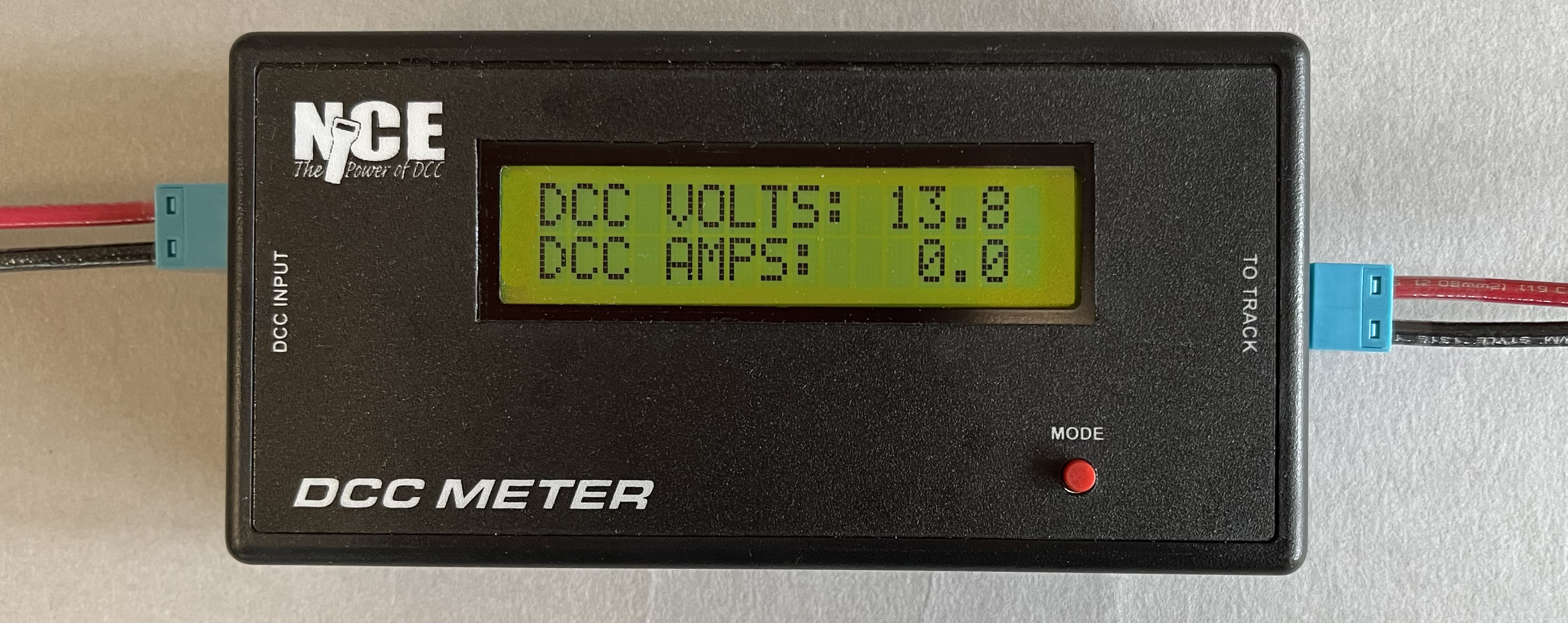 DCCmeter1.jpg