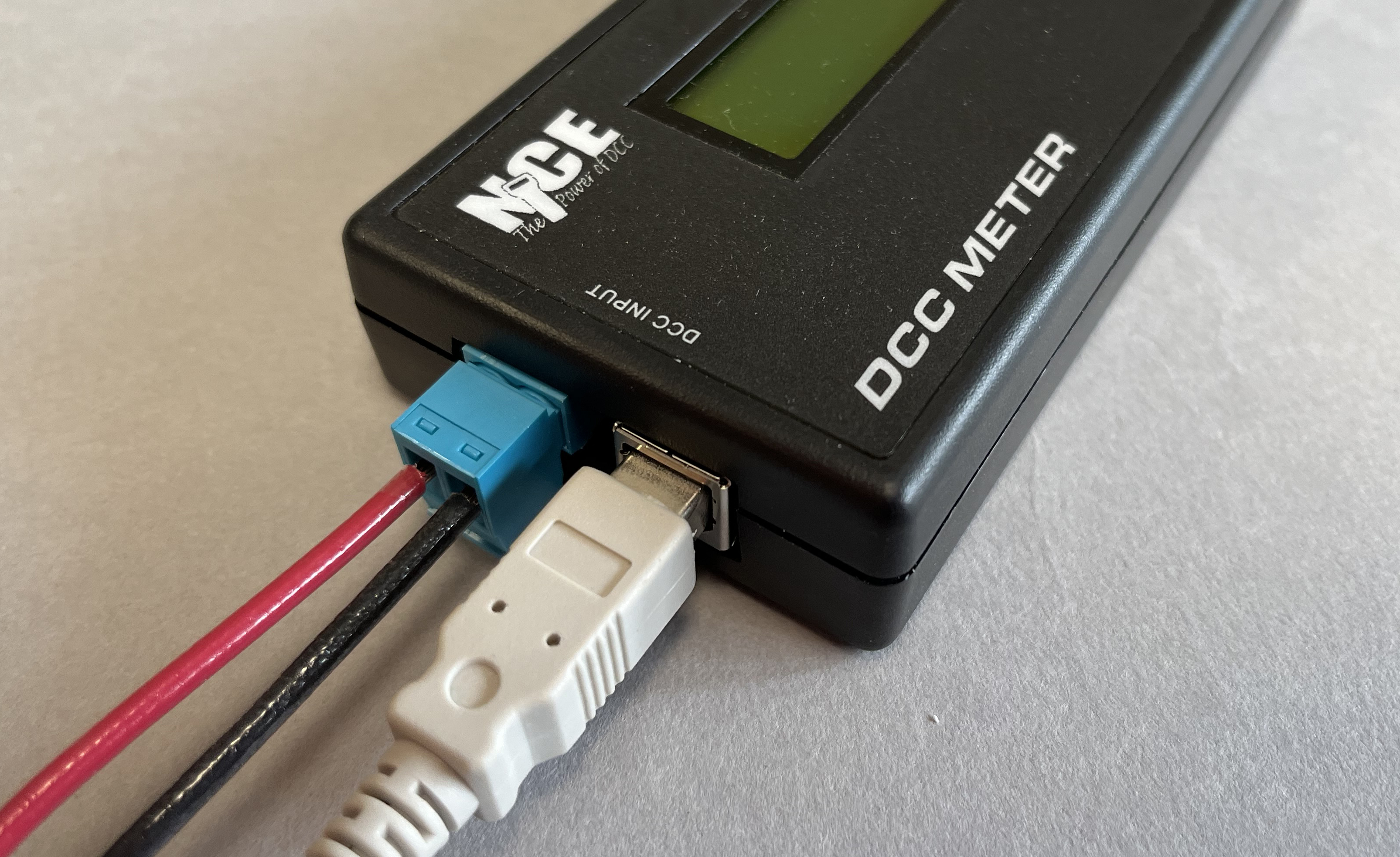 DCCmetere6.jpg