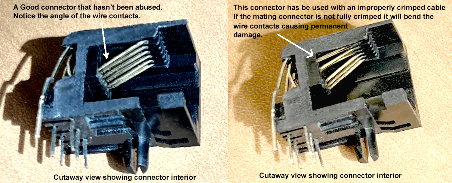 Good-Bad RJ12.jpg