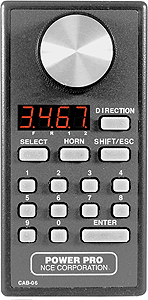 Cab06.jpg