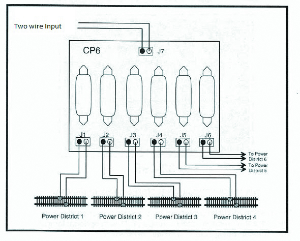 CP6_Basic_Diagram.JPG