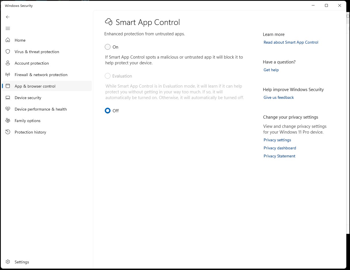 smart app control.jpg
