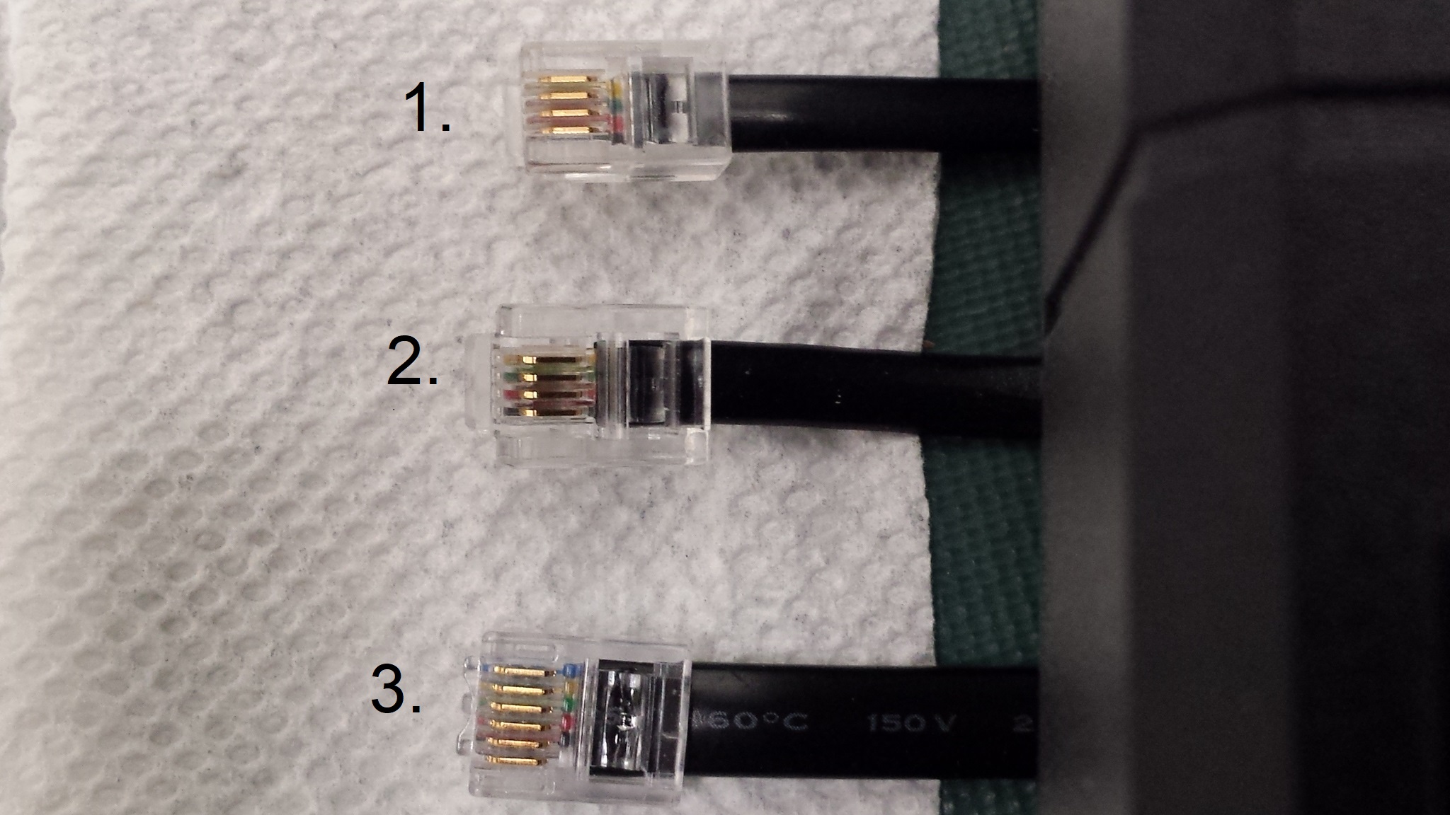 3cablessidebyside.jpg