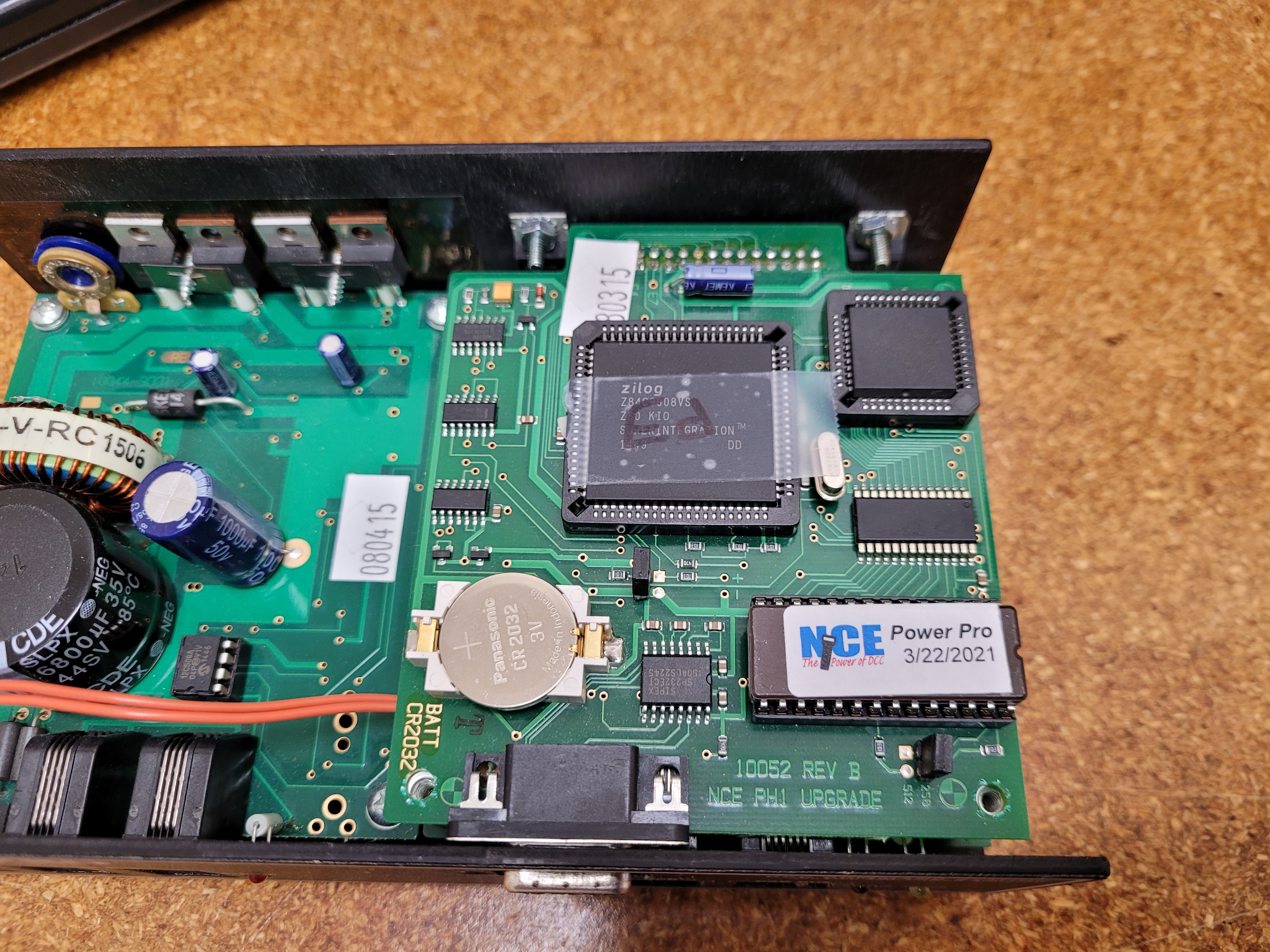 Ph-Pro_EPROM_2021.jpg